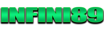 Logo Infini89